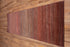 Vintage Gabbe Runner Rug (2' x 10')